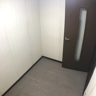 カワイ ナサール 防音室 2.5畳 近隣の場合設置費無料！全国配送します。グランドピアノ、スタジオ、DTMその他幅広く使えます。