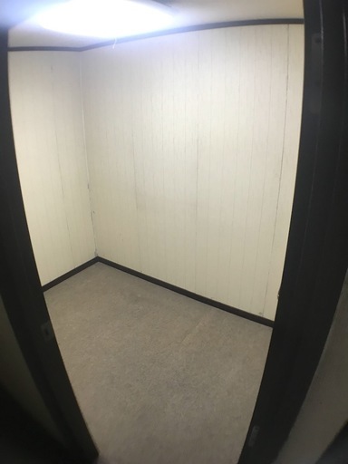 カワイ ナサール 防音室 2.5畳 近隣の場合設置費無料!全国配送 カワイ ナサール 防音室 2.5畳 近隣の場合設置費無料!全国配送