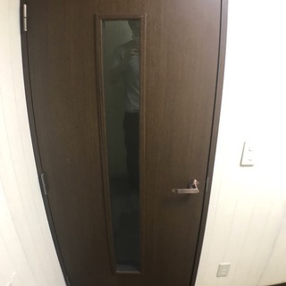 カワイ ナサール 防音室 2.5畳 近隣の場合設置費無料！全国配送します。グランドピアノ、スタジオ、DTMその他幅広く使えます。