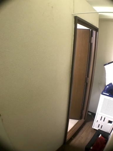 カワイ ナサール 防音室 2.5畳 近隣の場合設置費無料!全国配送 カワイ ナサール 防音室 2.5畳 近隣の場合設置費無料!全国配送
