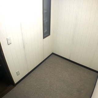 カワイ ナサール 防音室 2.5畳 近隣の場合設置費無料！全国配送します。グランドピアノ、スタジオ、DTMその他幅広く使えます。