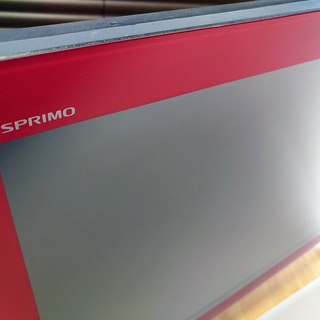 完売】【ハイスペック☆クイックTV☆地デジ】富士通◇ESPRIMO◇FH56/JD