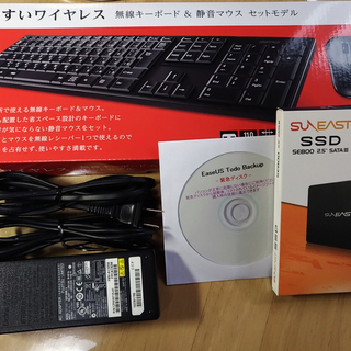 【完売】【ハイスペック★クイックTV★地デジ】富士通◆ESPRIMO◆FH56/JD　管理：管理：n333057796 完売】【ハイスペック☆クイックTV☆地デジ】富士通◇ESPRIMO◇FH56/JD