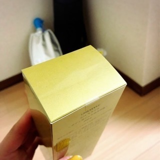 LAVAスターターセット