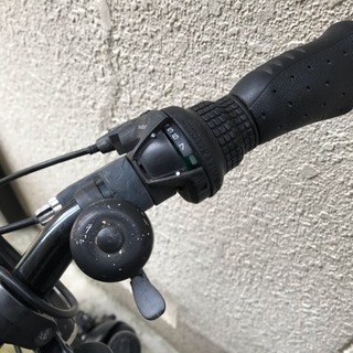 【破格！】Panasonic電動自転車