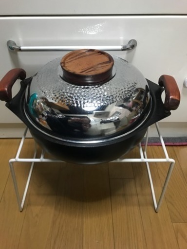 鍋