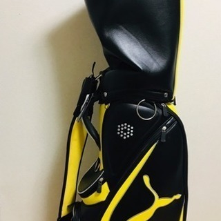 レディースゴルフセット 取り引き中