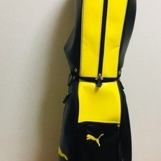 レディースゴルフセット 取り引き中