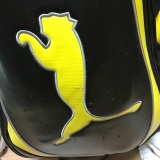 レディースゴルフセット 取り引き中