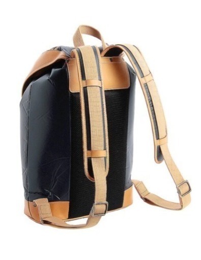 ハンティングワールド バックパック | noonanwaste.com