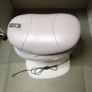 お取引中　ダイエット器具