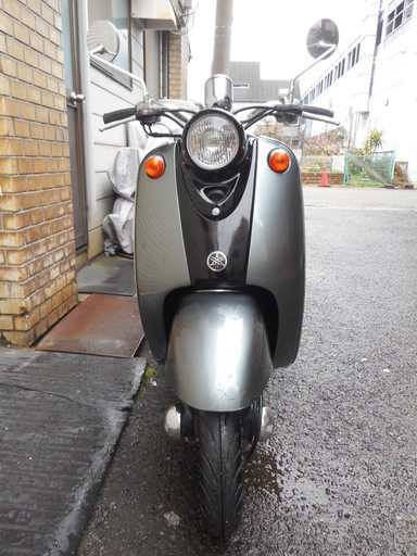 ヤフオク パサート ワゴン 2 0 ブラック 純正 Aw キー2本