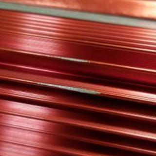 値下げ！ORION 250 HCCA ﾊｲｶﾚﾝﾄｱﾝﾌﾟ②