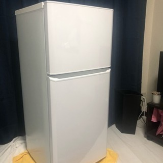 Haier 冷蔵庫 2017年製 | gofactoring.cl