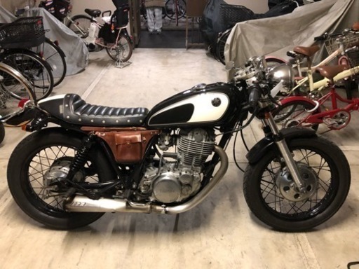 ぶらりと夜のプチツーリング Glico 福岡の友達のメンバー募集 無料掲載の掲示板 ジモティー