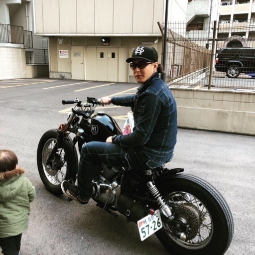 ぶらりと夜のプチツーリング Glico 福岡の友達のメンバー募集 無料掲載の掲示板 ジモティー