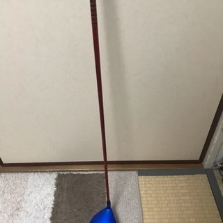 ブリジストン J715 10回ほど打ちました