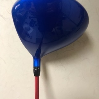 ブリジストン J715 10回ほど打ちました