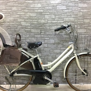 新生活応援SALE 東京23区配達無料 新基準 ブリジストン アシスタ 