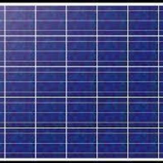 【日本製】太陽光発電 ソーラーパネル 大量購入 新品or未使用品...
