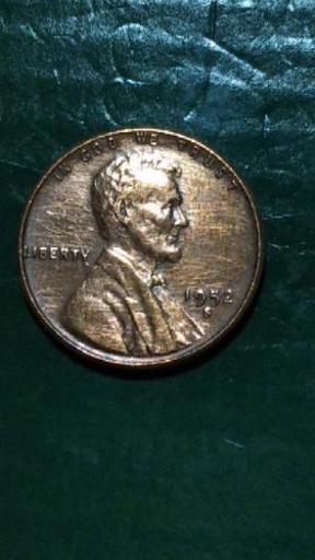 値下げしました 米国 1セント硬貨 かず坊 蘇我のその他の中古あげます 譲ります ジモティーで不用品の処分