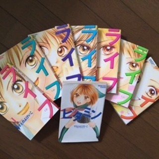 すえのぶけいこの中古が安い 激安で譲ります 無料であげます ジモティー