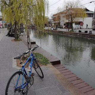 サイクリング仲間募集❕ - 熊本市