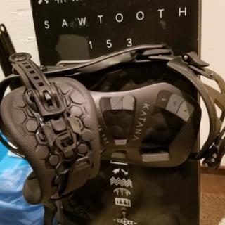 ROHM153SDSバインセット合計12万以上