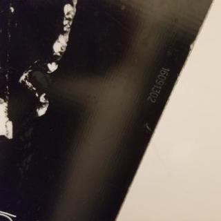 ROHM153SDSバインセット合計12万以上