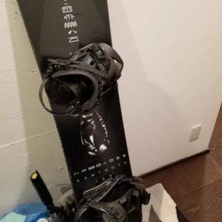 ROHM153SDSバインセット合計12万以上