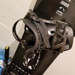 ROHM153SDSバインセット合計12万以上