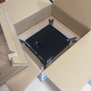 クロネコヤマト パソコン宅急便 160サイズBOX F
