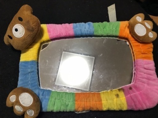 西松屋 チャイルドミラー 赤ちゃん ますみん 唐橋前のベビー用品 チャイルドシート の中古あげます 譲ります ジモティーで不用品の処分 西松屋 チャイルドミラー 赤ちゃん ますみん 唐橋前のベビー用品 チャイルドシート の中古あげます 譲ります ジモティーで不用品の処分