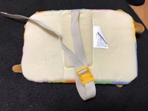 西松屋 チャイルドミラー 赤ちゃん ますみん 唐橋前のベビー用品 チャイルドシート の中古あげます 譲ります ジモティーで不用品の処分