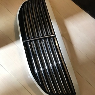 LX-MODOのグリル美品!の画像