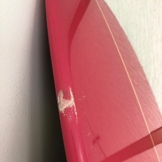 サーフボード ファンボード 美品です！サーフィン始めたい方是非！