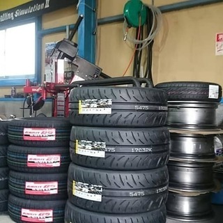 245/40-18 97V XL モンスタ ストリート ホワイトレター 　数量限定！