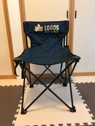 ヒーリングチェア プラス オレンジストライプ 1脚 ロゴス Logos 4981325447540 爽快ドラッグ 通販 Yahoo ショッピング
