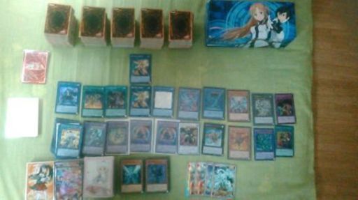遊戯王引退