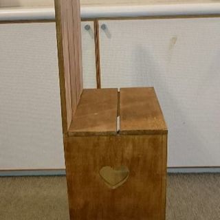 ハンドメイド ファンヒーターカバー ねこじゃらし 宇都宮の収納家具 棚 シェルフ の中古あげます 譲ります ジモティーで不用品の処分 ハンドメイド ファンヒーターカバー ねこじゃらし 宇都宮の収納家具 棚 シェルフ の中古あげます 譲ります ジモティーで不用品の処分