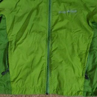 モンベルウインドブレーカーサイズ1 もりぞぅ断捨離中 横浜のキッズ用品 子供服 の中古あげます 譲ります ジモティーで不用品の処分 モンベルウインドブレーカーサイズ1 もりぞぅ断捨離中 横浜のキッズ用品 子供服 の中古あげます 譲ります ジモティーで不用品の処分