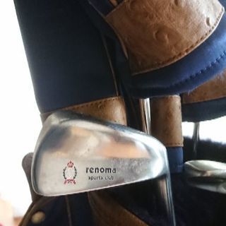 新品タグ付⛳️定価34000円プーマゴルフ レディース セット　XL 新品タグ付⛳️定価34000円プーマゴルフ レディース セット XL