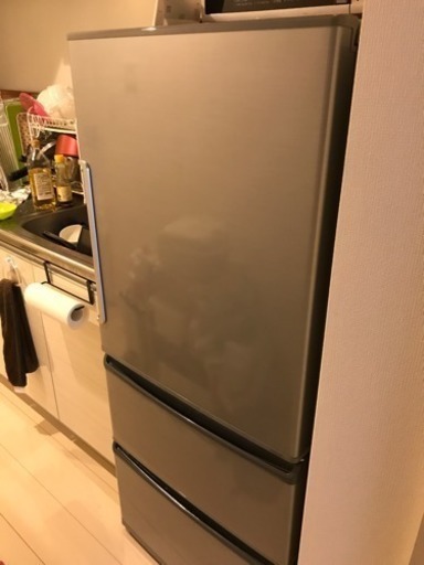 【値下げ】 冷蔵庫 冷蔵庫