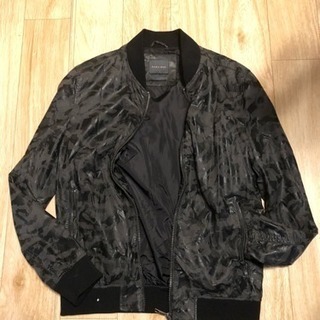 京都府のブルゾン 歳 中古あげます 譲ります ジモティーで不用品の処分