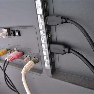 ☆美品　４２型LG製　２０１４年式　綺麗です☆