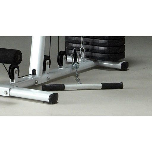 IROTEC ホームジム マルチ トレーニング器具一式 楽天市場】【9/11 1:59迄 P10倍(要エントリー)】IROTEC