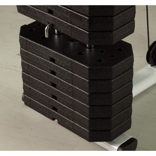 IROTEC ホームジム マルチ トレーニング器具一式 楽天市場】【9/11 1:59迄 P10倍(要エントリー)】IROTEC