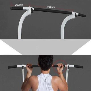 ぶら下がり健康器 鉄棒 懸垂マシーン ぶら下がり 筋伸ばし