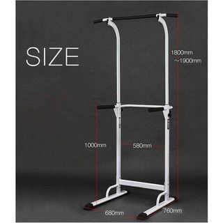 ぶら下がり健康器 鉄棒 懸垂マシーン ぶら下がり 筋伸ばし