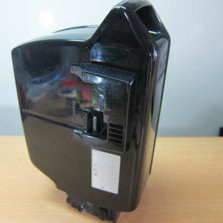 12.8AhヤマハPAS/ブリヂストン電動自転車リチウムイオンバッテリー